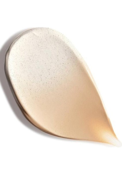 Luxury cc Cream On The Skin This Multi-Purpose Cream Is Also -B.q. White 1 Adet