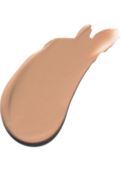 Luxury Ginseng Bb Crème Baby Skin" Effect- SPF20 Koruyucu Nemlendirici&besleyici Mat Bitişli Bb Krem 15ML 1 Adet fiyatları