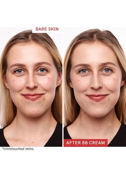 Luxury Ginseng Bb Crème Baby Skin" Effect- SPF20 Koruyucu Nemlendirici&besleyici Mat Bitişli Bb Krem 15ML 1 Adet modelleri