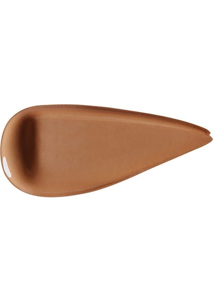 Luxury Cilt Tonunu Eşitleyen ve Cilde Parlaklık Veren Bb Krem Spf 35 06 Hazelnut 30 ml DEMB.360 1 Adet