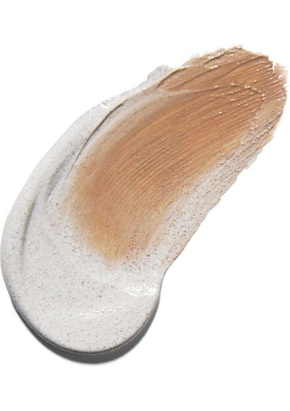 Luxury cc Crème - Pürüzsüzleştirici ve Aydınlatıcı cc Krem SPF25 45ML 1 Adet