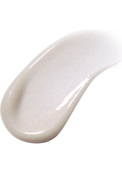 Luxury Glow Creme Illuminating Aydınlatıcı Meyan Kökü Tazeleyici Yüz Kremi 45ML 1 Adet