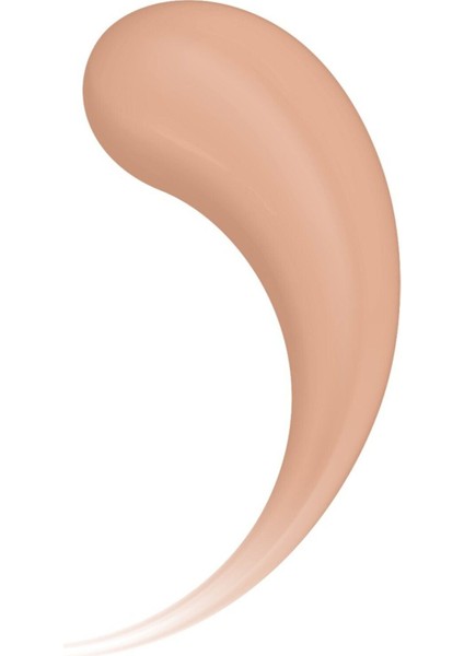 Luxury Nemlendirici Bb Krem Balmy Blur "kumlu Nude" 20 G 1 Adet fiyatları