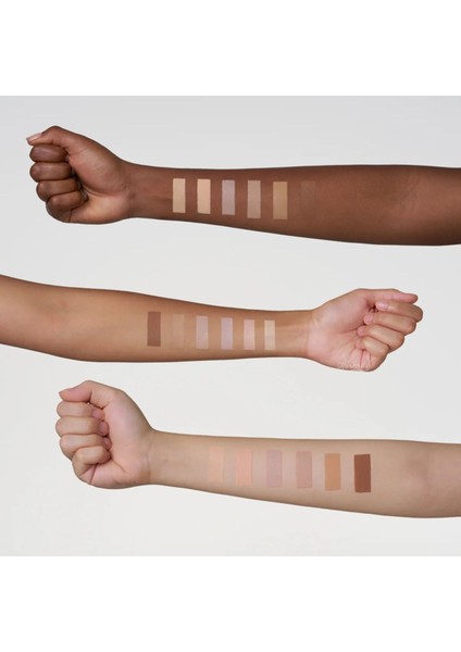 Luxury - Wonder Releaf Centella Bb Cream SPF30 Pa (#13 Neutral Ivory) 1 Adet fırsatları