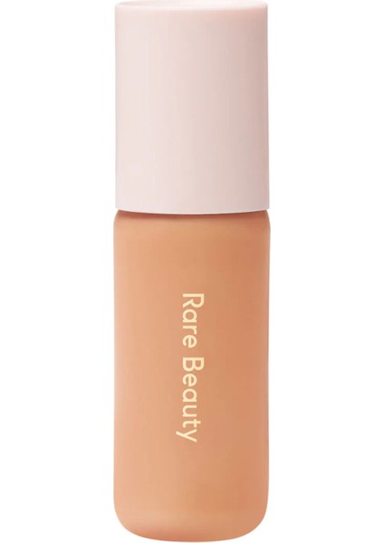 Luxury Positive Light Tinted Moisturizer Broad Spectrum Spf 20 Sunscreen 30 ml 1 Adet