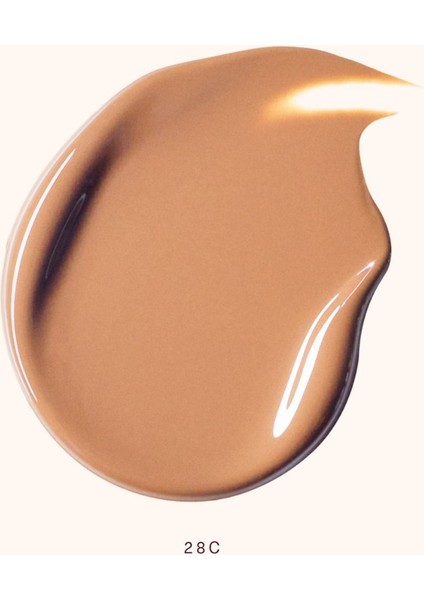 Luxury Positive Light Tinted Moisturizer Broad Spectrum Spf 20 Sunscreen 30 ml 1 Adet
