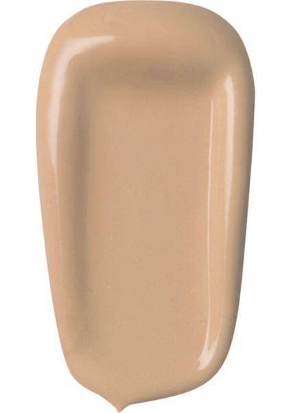Luxury Bb Crème Au Ginseng - Baby Skin Effect Makeup-Care Face CREAMSPF20+ 15 ml 1 Adet