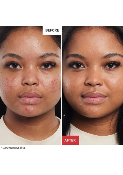 Luxury Bb Crème Au Ginseng - Baby Skin Effect Makeup-Care Face CREAMSPF20+ 15 ml 1 Adet