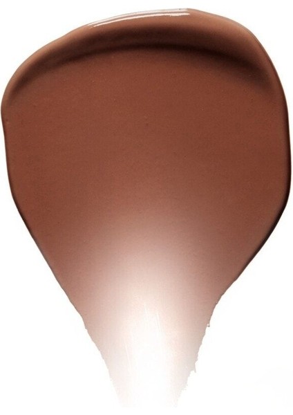 Luxury Synchro Skın Self-Refreshıng Tınt Sıya, Neme, Yağlanmaya Dayanıklı Renkli Nemlendirici SPF20 30 ml 1 Adet