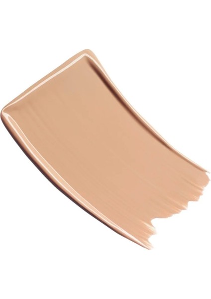 Luxury cc Cream - C & A ve E Vitamin Içerikli Nemlendirici Onarıcı SPF50 Koruyucu cc Krem 30ML 1 Adet