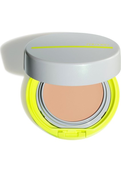 Luxury Cildi Nemlendiren ve Yatıştıran Bb Krem Spf 50- Light PSSN3951 1 Adet