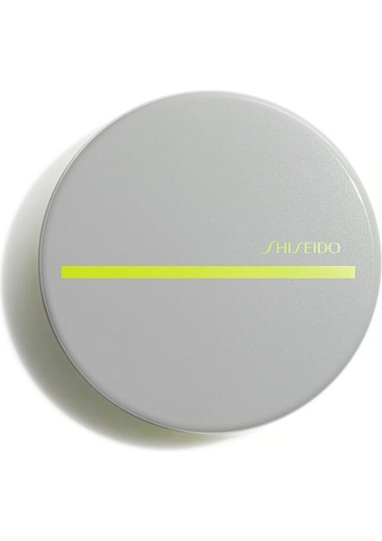 Luxury Sports Bb Compact - Spf 50+ Korumalı Kompakt Yapıda Hızlı Kuruyan Parlak Bitişli Bb Krem 12 gr 1 Adet
