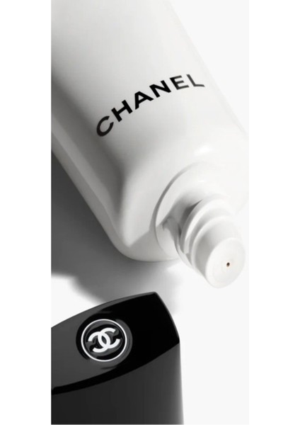 Luxury cc Cream Spf 50 Korumalı Cilt Eşitleyici Aktif Bakım 1 Adet