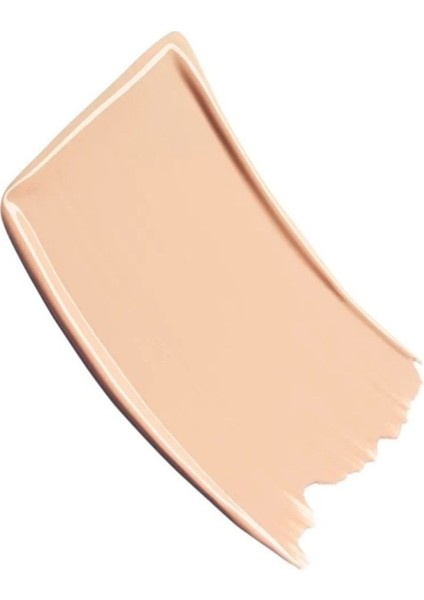 Luxury cc Cream Spf 50 Korumalı Cilt Eşitleyici Aktif Bakım 1 Adet