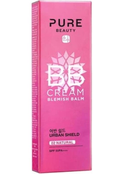 Luxury Medium Concealer cc Cream SPF50 Pa Ivory 30 ml MMCZ350 Equalizing Skin Color Inconsistencies 1 Adet modelleri