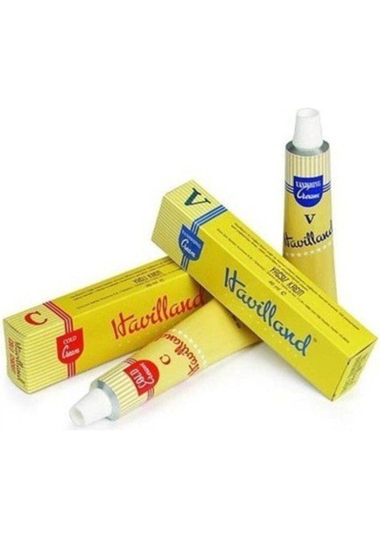 Luxury Yağlı Ciltlere Özel Koruyucu Nemlendirici Yağsız Krem 40 ml 1 Adet fırsatları