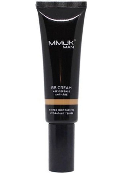 Luxury Bb Cream - Light 1 Adet