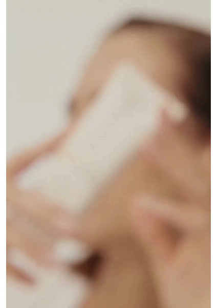 Luxury Bb Krem 50 Spf Pa Yüksek Uv Koruma 1 Adet fiyatları