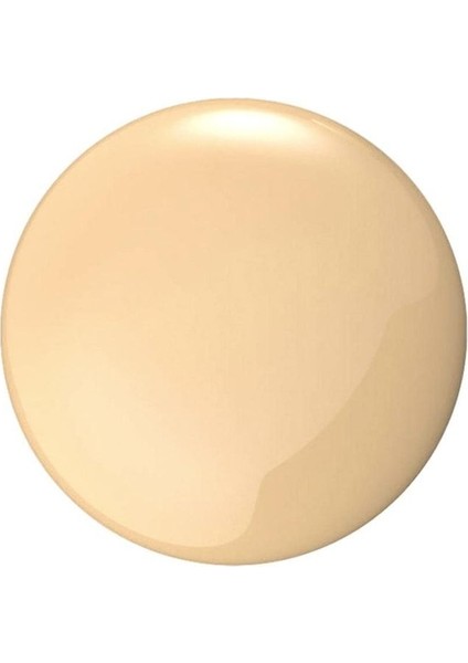 Luxury Bb Cream Beauty Balm Organik Vegan Bb Krem 40 Golden 1 Adet