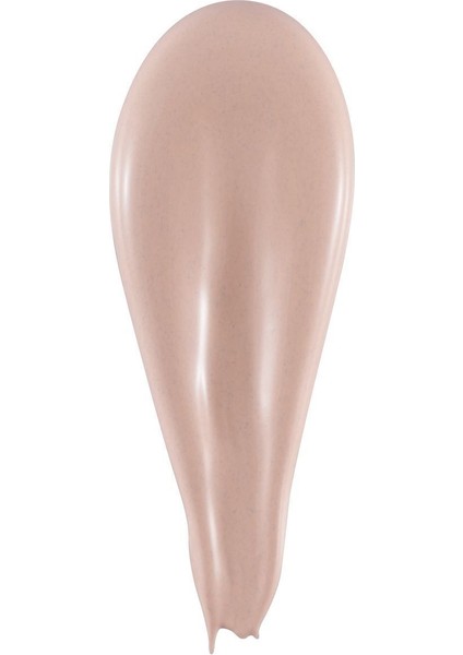 Luxury Belirgin Izler Için Yoğun Kapatıcı cc Krem (Ten Rengi) - cc Cream -CC04 Antifatigue- 8690604534739 1 Adet modelleri