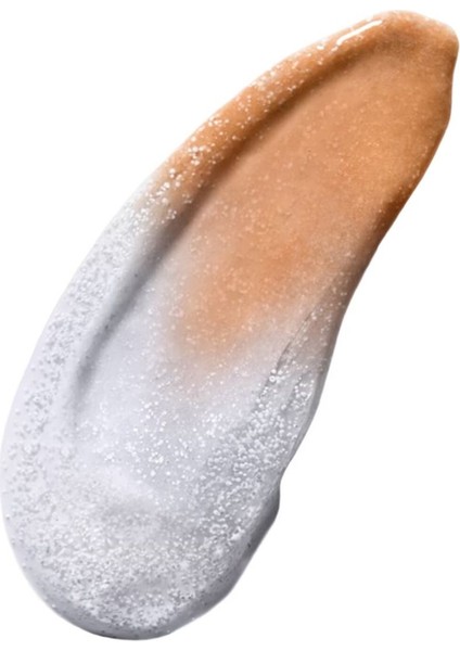 Luxury Hyaluronik Asitli Cildi Yatıştıran Nemlendiren Renk Eşitleyici Jel Krem-Caramel 15 ml 1 Adet