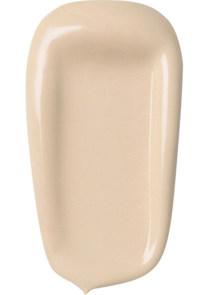 Luxury Bb Crème Au Ginseng - Baby Skin Effect Makeup-Care Face CREAMSPF20+ 15 ml 1 Adet