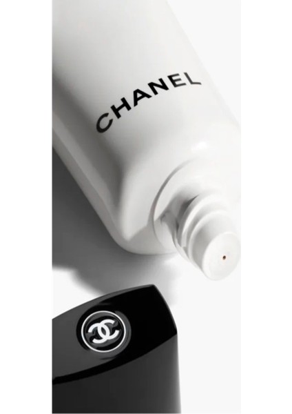 Luxury cc CREAM-SPF30 Koruyuculu Yüksek Kapatıcı Nemlendirici Aydınlatıcı Likit cc Krem 1 Adet