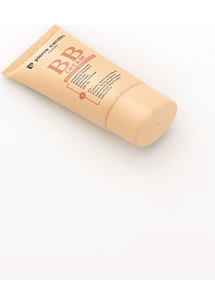 Luxury Bb Cream Beauty Booster- Spf 30 Sand BEIGE-428 1 Adet