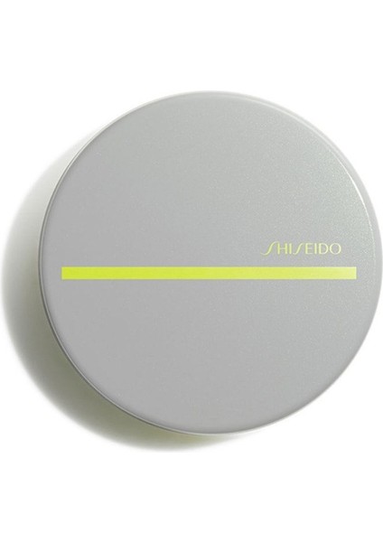 Luxury Sports Bb Compact SPF50+ 12 gr 1 Adet