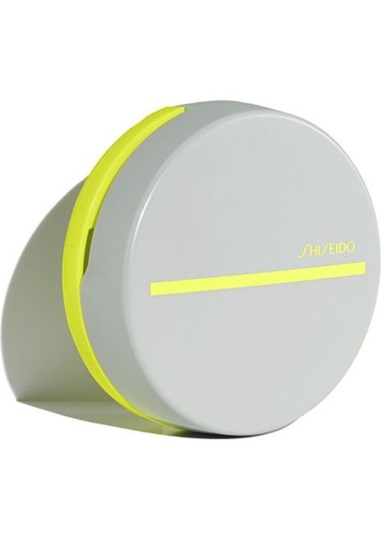 Luxury Sports Bb Compact SPF50+ 12 gr 1 Adet