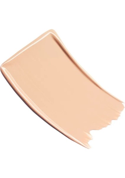 Luxury cc Cream Complete Correction SPF50 1 Adet