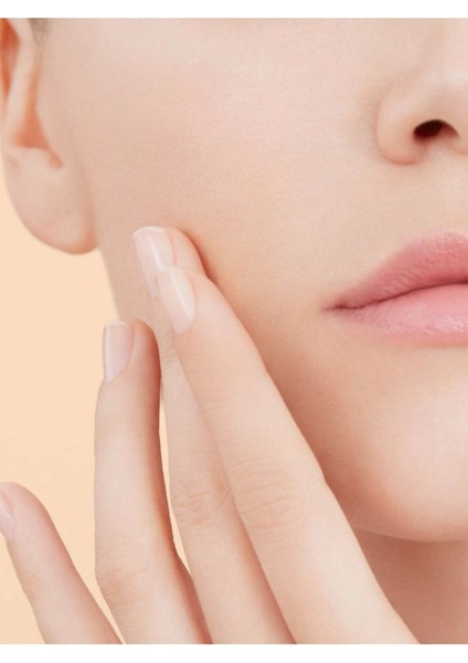 Luxury cc Cream Complete Correction SPF50 1 Adet