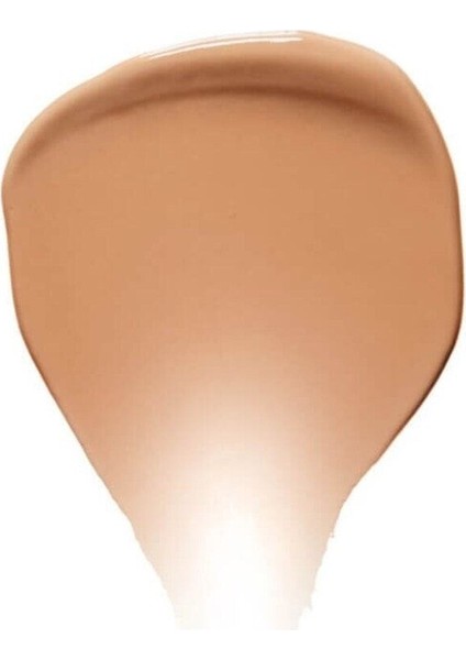 Luxury Synchro Skın Self-Refreshıng Tınt Sıya, Neme, Yağlanmaya Dayanıklı Renkli Nemlendirici SPF20 30 ml 1 Adet