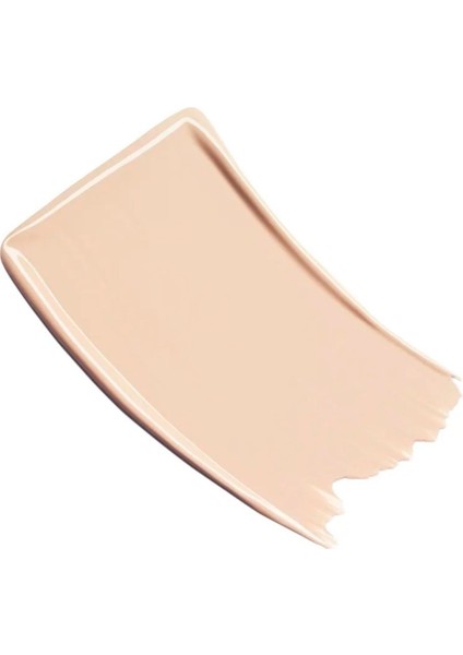 Luxury cc Cream - C & A ve E Vitamin Içerikli Nemlendirici Onarıcı SPF50 Koruyucu cc Krem 30ML 1 Adet