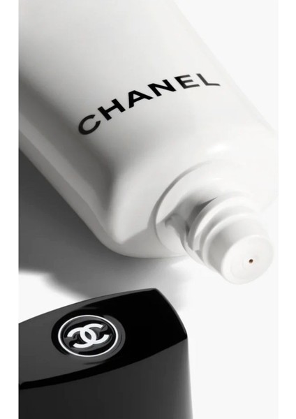Luxury cc Cream - C & A ve E Vitamin Içerikli Nemlendirici Onarıcı SPF50 Koruyucu cc Krem 30ML 1 Adet