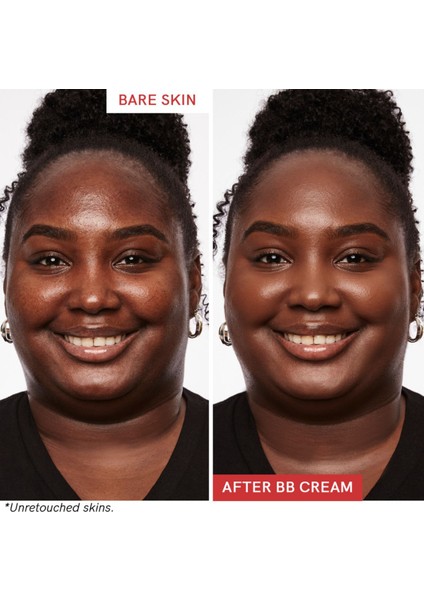 Luxury Bb Crème Au Ginseng - Baby Skin Effect Makeup-Care Face CREAMSPF20+ 40 ml 1 Adet