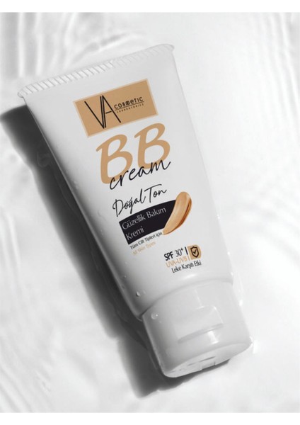 Luxury Bb Krem 1 Adet