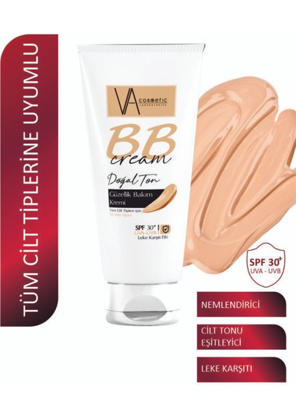 Luxury Bb Krem 1 Adet
