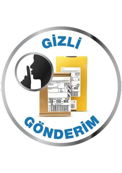 Masaj Spreyi 25 ml 1 Adet