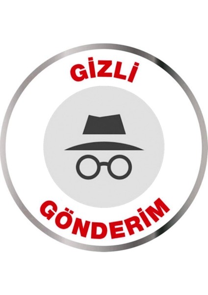 3 Adet Ultra Ince Prezervatif 1 Adet
