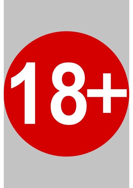 Crowling Üçlü Zevk Prezervatif 12'li 1 Adet
