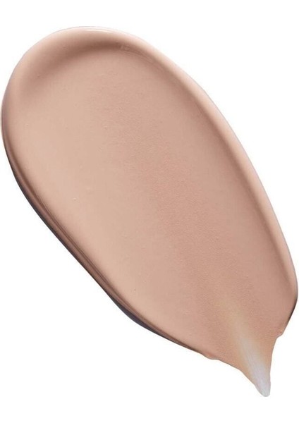 Luxury Ginseng Bb Cream SPF20 Baby Effect Bb Cream 40ML Clair New Series RENEWAL456 1 Adet