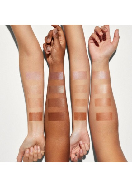 Luxury Supergoop! Glowscreen - Hyaluronic Asit ve Niacinamide Içeren Güneş Kremi Spf 30 Pa+++ 1 Adet modelleri