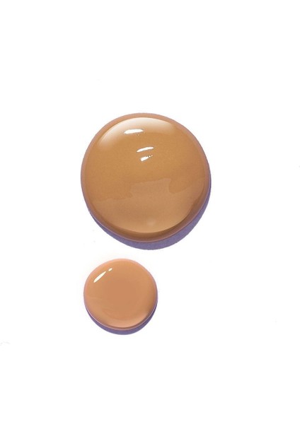 Luxury Bb Cream Beauty Balm No: 05 Medium Plus - Renk Eşitleyici Bb Krem - 8691190070519 1 Adet fırsatları