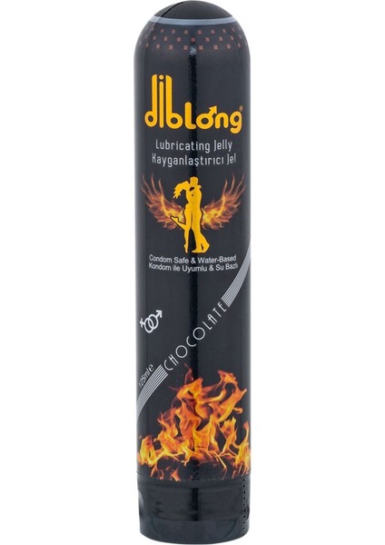 Jel %100 Orijinal Ürün Aynı Gün Gizli Kargo 1 Adet