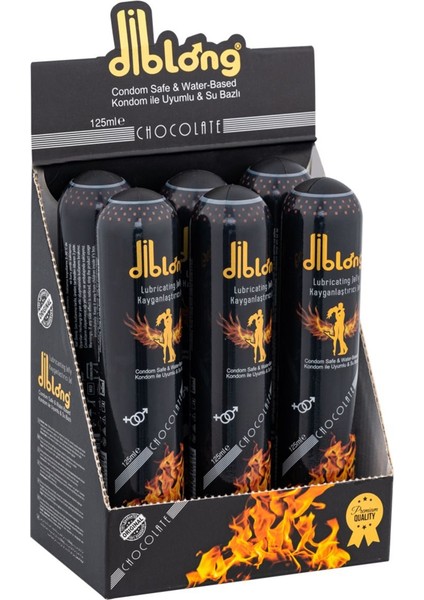 Jel %100 Orijinal Ürün Aynı Gün Gizli Kargo 1 Adet fiyatları