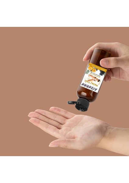 Kadınlara Özel, Aşk ve Solisyon Damla 10 ml 1 Adet