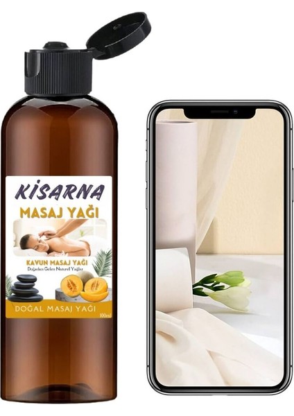Kadınlara Özel, Aşk ve Solisyon Damla 10 ml 1 Adet