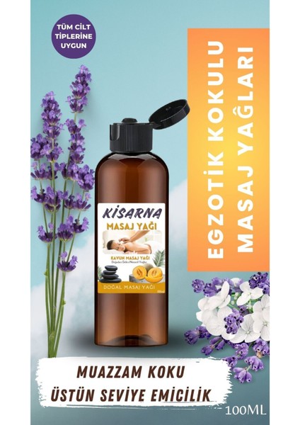 Kadınlara Özel, Aşk ve Solisyon Damla 10 ml 1 Adet