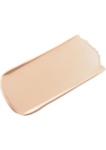 Luxury Perfector Bb Cream Light To Medium 1 Adet